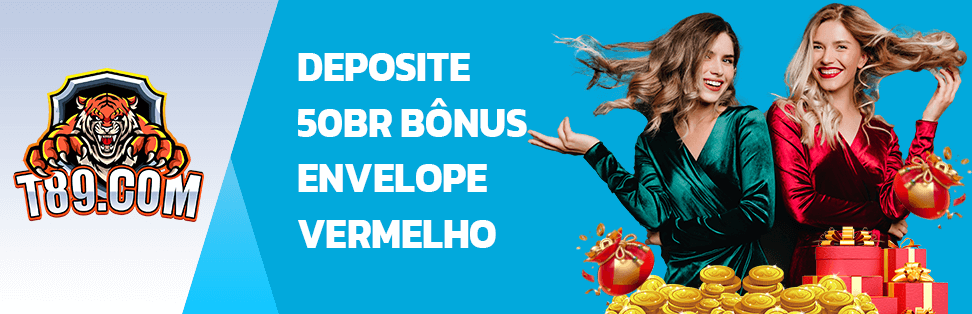 aposta ganha bet365 login